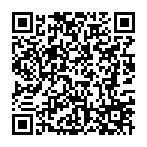 Código QR con el enlace al titular El Comité para la Protección de los Periodistas exige la liberación del corresponsal estadounidense detenido en Rusia