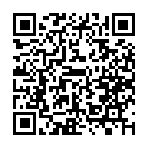 Código QR con el enlace al titular El Getafe, primer paso hacia la permanencia