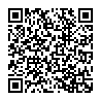 Código QR con el enlace al titular Entre intentar pasar el rato, queriendo ver la vida transcurrir (1)