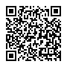 Código QR con el enlace al titular Herido un conductor tras chocar contra un árbol en Llanos de Alba