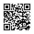 Código QR con el enlace al titular Descubre las diferencias clave entre ER y EE en el mundo empresarial.