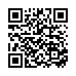 Código QR con el enlace al titular Descubre la esencia de Diario del usuario en 70 caracteres