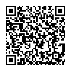 Código QR con el enlace al titular La Junta saca adelante la disminución de la financiación del Serla
