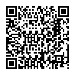 Código QR con el enlace al titular Marlaska acatará la sentencia sobre De los Cobos a la espera de ver cómo la ejecutan