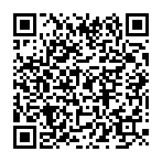 Código QR con el enlace al titular El Clínica Ponferrada SDP quiere regalar una victoria ante el Real Canoe en su último partido en casa
