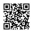 Código QR con el enlace al titular Descubre el impactante poder del Faceing, el nuevo conjunto de faces