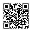 Código QR con el enlace al titular Descubre el fascinante mundo de las maquetas: Todo lo que debes saber sobre ellas