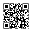 Código QR con el enlace al titular Descubre la efectividad de la Línea de Ventas en solo 3 pasos