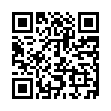 Código QR con el enlace al titular Desvelando las Barreras de Salida: ¿Cómo afectan a tu negocio?