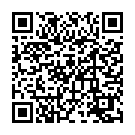 Código QR con el enlace al titular La Virgen de las Angustias vuelve a casa sobre los hombros de sus hijos