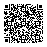 Código QR con el enlace al titular Las Águilas del Bembibre H.C quieren hacer historia frente al C.P. Alcobendas en la Copa Princesa de Asturias