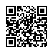Código QR con el enlace al titular Distribuidor: ¿Por qué es clave para el éxito de tu negocio?