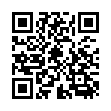 Código QR con el enlace al titular Tearsheet: Descubre la herramienta que revoluciona la gestión financiera