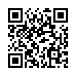 Código QR con el enlace al titular Descubre el significado de Ómnibus y cómo impacta en tu vida