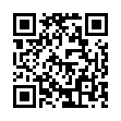 Código QR con el enlace al titular Descubre todo lo que necesitas saber sobre MPEG/MPEG2 en 70 caracteres o menos