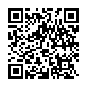 Código QR con el enlace al titular 2 de Abril Dia Mundial sobre el Autismo ‘Llamémoslo por su nombre’
