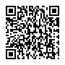 Código QR con el enlace al titular Los TCAE temen por las perdidas de empleo en las residencias de mayores