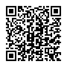 Código QR con el enlace al titular La Diputación inicia la restauración del puente medieval de Serrilla de Torío