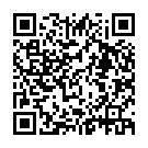 Código QR con el enlace al titular José Varela Rodríguez  condecorado con la Medalla de Oro de Cruz Roja Española