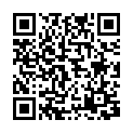 Código QR con el enlace al titular La Dolorosa recorre el casco antiguo de Ponferrada