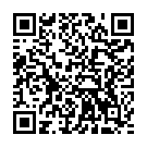 Código QR con el enlace al titular Declarado peligro medio de incendios durante toda la semana