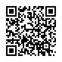 Código QR con el enlace al titular Descubre todo lo que necesitas saber sobre la AM, Asociación de Agencias de Medios. ¡Entra ya!