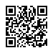 Código QR con el enlace al titular Descubre el Análisis Transaccional: La clave para mejorar tus relaciones