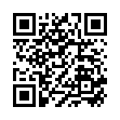 Código QR con el enlace al titular Descubre la estrategia de Publicidad Comparativa en sólo 70 caracteres