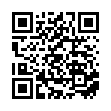 Código QR con el enlace al titular Descubre la clave para financiar tu empresa: Parte de emisión explicada