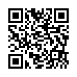 Código QR con el enlace al titular La Morenica marca el camino
