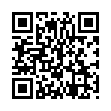 Código QR con el enlace al titular Descubre el misterioso mundo del Tag y su función end tag en la programación web.