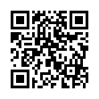 Código QR con el enlace al titular Descubre la Guía de Ventas definitiva para aumentar tus ingresos