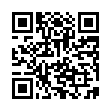Código QR con el enlace al titular Descubre el contrato de merchandising: ¿Cómo proteger tus productos?