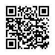 Código QR con el enlace al titular Descubre la clave del éxito empresarial con la fase de Lanzamiento