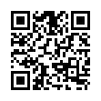 Código QR con el enlace al titular Descubre el poder del Targeting social: ¡llega al público adecuado!