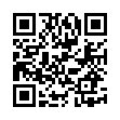 Código QR con el enlace al titular Aprende qué es un Manual de Identidad en sólo 3 minutos!