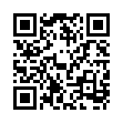 Código QR con el enlace al titular Descubre el exclusivo mundo del Club Privado en solo 70 caracteres