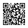 Código QR con el enlace al titular Descubre Concept board: la herramienta imprescindible para tus proyectos creativos