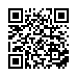 Código QR con el enlace al titular Descubre el sorprendente Lector de barras en solo unos minutos