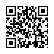 Código QR con el enlace al titular Descubre la técnica fotográfica del contra
