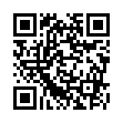 Código QR con el enlace al titular Descubre el Potencial de Mercado: clave del éxito empresarial