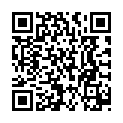 Código QR con el enlace al titular Aprende sobre Acciones de Promoción Interna para ascender en tu trabajo