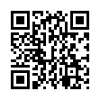 Código QR con el enlace al titular Desvelamos el misterio de la satisfacción del cliente: ¿Qué es el Customer Satisfaction?