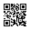 Código QR con el enlace al titular Descubre la verdad sobre el Ruido: ¿qué es y cómo afecta tu vida?