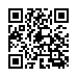 Código QR con el enlace al titular Descubre el fascinante mundo del mostrador: ¿Qué es y para qué sirve?
