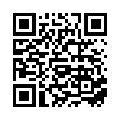 Código QR con el enlace al titular Aprende cómo el análisis interno te ayuda a potenciar tu negocio