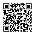 Código QR con el enlace al titular Descubre la Complementación de productos: cómo aumentar tus ventas en 2021.
