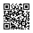 Código QR con el enlace al titular Descubre el fascinante mundo de Hábitat: todo lo que debes saber