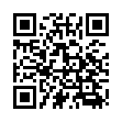 Código QR con el enlace al titular Descubre la importancia de la Localización en el mundo empresarial