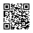Código QR con el enlace al titular Descubre el fascinante mundo del locutor y su impacto en los medios